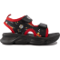 Striker Children Boy - Open Sandal - Markery image