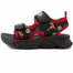 Striker Children Boy - Open Sandal - Markery image