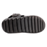 Bay Children Boy - Open Sandal - Noah image