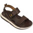 Bay Children Boy - Open Sandal - Noah image
