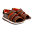 Bay Children Boy - Open Sandal - Noah image