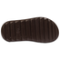 Bay Children Boy - Open Sandal - Noah image