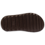 Bay Children Boy - Open Sandal - Noah image