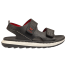 Bay Children Boy - Open Sandal - Noah image