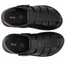 Bay Children Boy - Open Sandal - Noah image