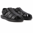 Bay Children Boy - Open Sandal - Noah image