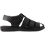 Bay Children Boy - Open Sandal - Noah image