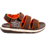 Bay Children Boy - Open Sandal - Noah image