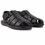 Bay Children Boy - Open Sandal - Noah image