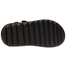 Bay Children Boy - Open Sandal - Noah image