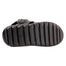Bay Children Boy - Open Sandal - Noah image