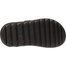 Bay Children Boy - Open Sandal - Noah image