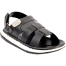 Bay Children Boy - Open Sandal - Noah image