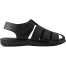 Bay Children Boy - Open Sandal - Noah image