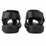 Bay Children Boy - Open Sandal - Noah image