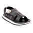 Bay Children Boy - Open Sandal - Noah image
