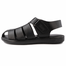 Bay Children Boy - Open Sandal - Noah image