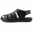 Bay Children Boy - Open Sandal - Noah image
