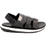 Bay Children Boy - Open Sandal - Noah image