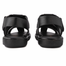 Bay Children Boy - Open Sandal - Noah image