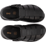 Bay Children Boy - Open Sandal - Noah image