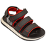 Bay Children Boy - Open Sandal - Noah image