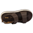 Bay Children Boy - Open Sandal - Noah image