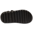 Bay Children Boy - Open Sandal - Noah image