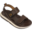 Bay Children Boy - Open Sandal - Noah image