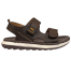 Bay Children Boy - Open Sandal - Noah image