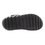 Bay Children Boy - Open Sandal - Noah image