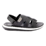 Bay Children Boy - Open Sandal - Noah image