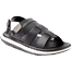 Bay Children Boy - Open Sandal - Noah image