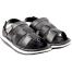 Bay Children Boy - Open Sandal - Noah image