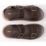 Bay Children Boy - Open Sandal - Rebel image