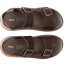 Bay Children Boy - Open Sandal - Rebel image