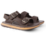 Bay Children Boy - Open Sandal - Rebel image
