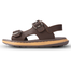 Bay Children Boy - Open Sandal - Rebel image