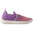 Bay Children Canvas - Girls - Ruby image