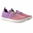 Bay Children Canvas - Girls - Ruby image
