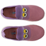 Bay Children Canvas - Girls - Ruby image