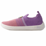 Bay Children Canvas - Girls - Ruby image