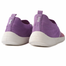 Bay Children Canvas - Girls - Ruby image