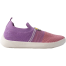 Bay Children Canvas - Girls - Ruby image