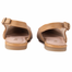 Bay Children Girls - Closed - Fiona image