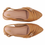 Bay Children Girls - Closed - Fiona image
