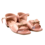Bay Children Girls - Closed - Fiona image
