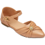Bay Children Girls - Closed - Fiona image