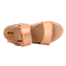 Bay Children Girls - Open Sandal - Della image