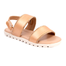 Bay Children Girls - Open Sandal - Della image